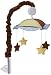 GEENNY Musical Mobile, Boutique Airplane Aviator