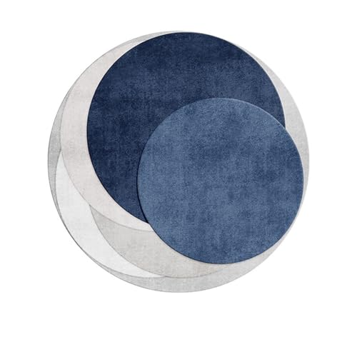 ~`J[ybg V}E} 􉽊w Q[~O}bg pbh 250CM tA}bg ی^ O~ 唻O ֎q̉ɕ~ ׂ~ h 􂦂 ~ 炩 ItBX ƒpRs[^`FA 