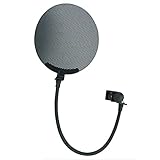 Proel Apop40 - Antipop para micrófono