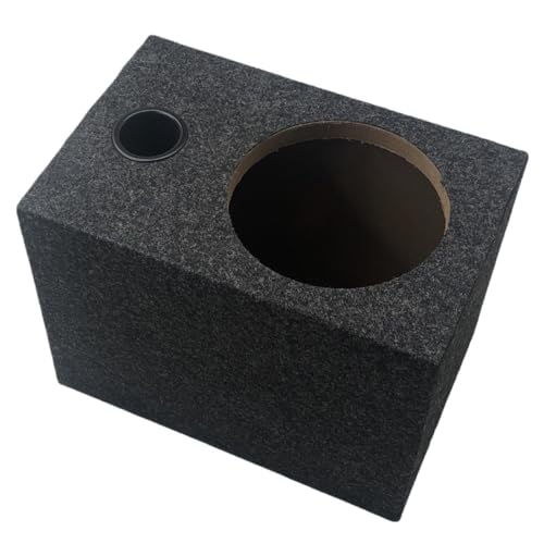 SIzlaho ؐXs[J[nEWOAptH[}XAJ[I[fBIAbvO[hAXs[J[{bNXAؐP[XAP[XAJ[I[fBIATuE[t@[{bNX (6.5C` VOcC[^[tXs[J[ × 2)