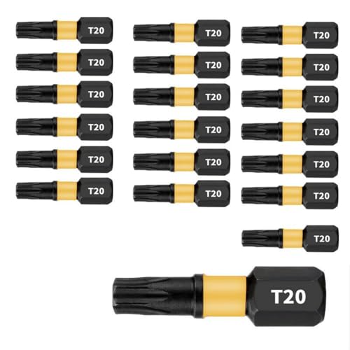 x@BHꂽ^p[X^[rbgʑϐH|GNgjNXюԗpO[oX^[rbgGNgjNXp