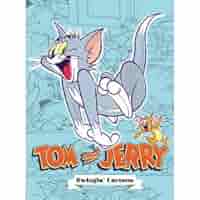 [激レア アニソン] ソノレコード 2枚組 トムとジェリー キャスパーと遊ぼう 激レア アニソン] ソノレコード 2枚組 トムとジェリー