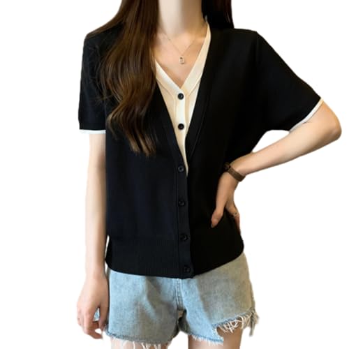 [POGCZMKK]  T}[jbg fB[X gbvX u jbg ulbN d˒ Jbg\[ _炩    Lkǂ Vv  ꂢ  t@bV Z[^[ ʋ f[g t 