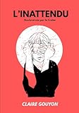Independently published
