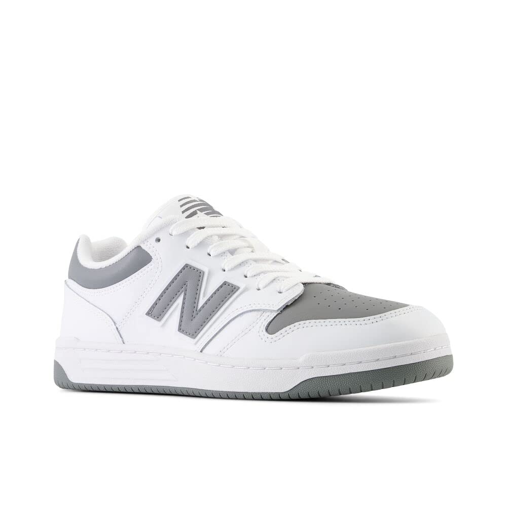 New Balance Men's 480 V1 Sneakers — view 69