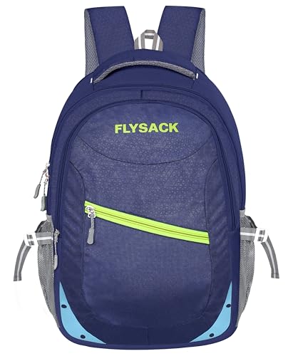 Image of FLYSACK backpack