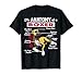Anatomy of a Boxer Dog shirt - Funny Shirt for Boxer lover