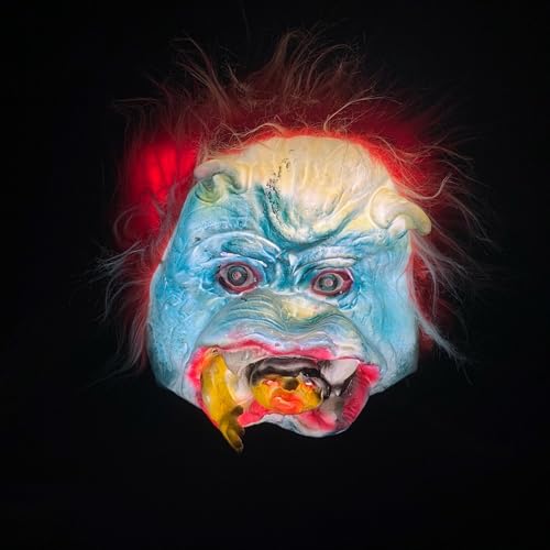 Episode Four: "Can Always Go Back" (Feat. Levi Funk, Alex Press, Will Poole, & Bryce Cafarelli)