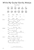 The Beatles Complete Chord Songbook (Lyrics and Chords) #4