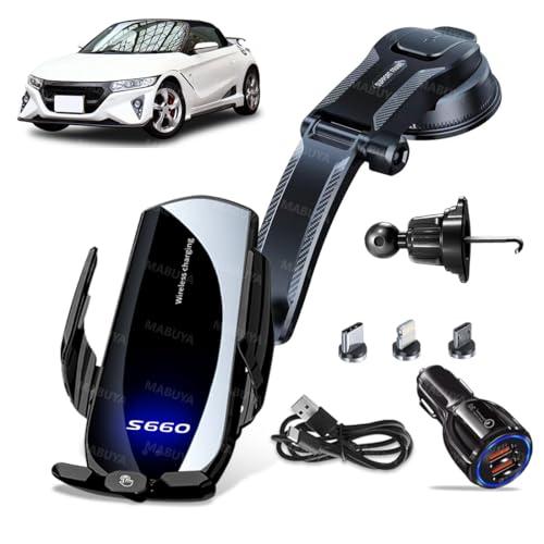 X}zz_[ S660 JWn JW5/JW6/JW7 Ή  X}zX^h 萫 CX[d J ԍڃX}zz_[ pxR Ў葀 gуz_[ X}zԍڃz_[ gуX^h GARo͐^zՌp2in