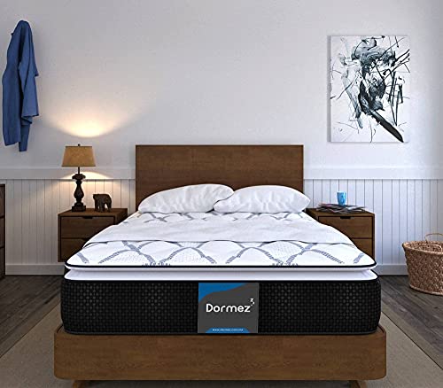 Catálogo para Comprar On-line Colchon Hotelero Individual los más solicitados. 14 Imagen adicional