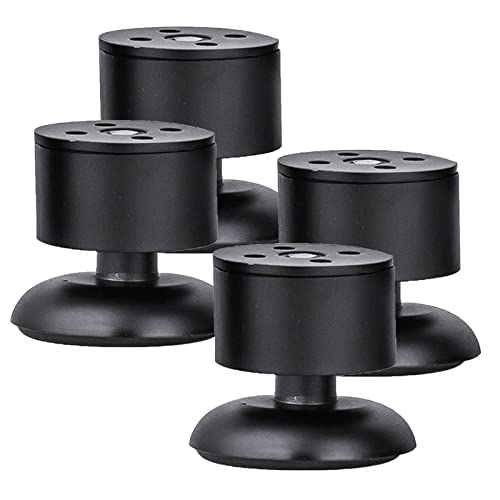 ���߉\�ȉƋ�r - �L���r�l�b�g�A�e���r��A�x�b�h�A�J�E�`�p�̃X�e�����X�X�`�[�����\�t�@�r4�p�b�N�A�ω׏d500kg�A����25cm�A�u���b�N