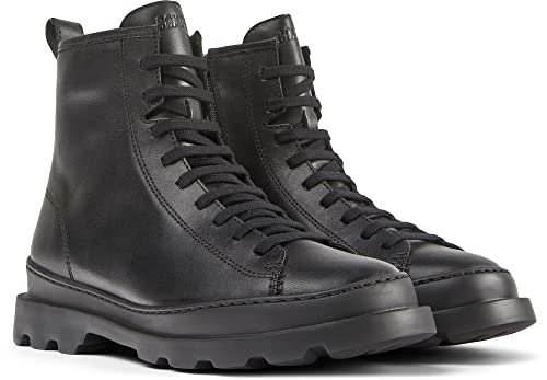Image of Camper womens ModernAnkle Boot