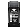 Axe Deodorant Stick Phoenix 3 oz (Pack of 6)