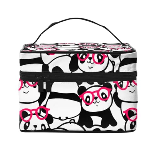 σ|[`  p_ CN|[` ʗpP[X gC^[obO oX[|[` gx|[` XLPA|[` ϕi  ʗp s[ C y ^  o gїp e