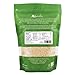 Kevala Raw Sesame Seeds Unhulled - Crunchy Seasoning with a Nutty Flavor for Healthy Snacks and Noodles, Convenient Resealable Bag for Easy Storage, Fresh Vegan Pantry Staple, 2 lb, 32 oz