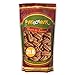 Pecans Roasted & Salted, 2 LB