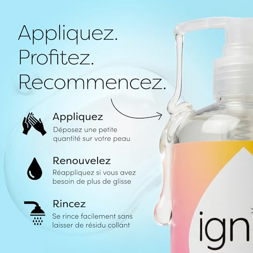 Vignette produit