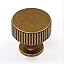 Antique Brass