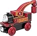 Thomas & Friends Fisher-Price Wood, Harvey