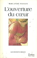 Ouverture Du Coeur -L' 2980208965 Book Cover