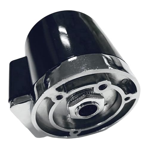 SZLIFE Controller per Piatti Hi-Hat per Batteria Elettronica, Accessori per