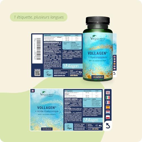 Vignette produit