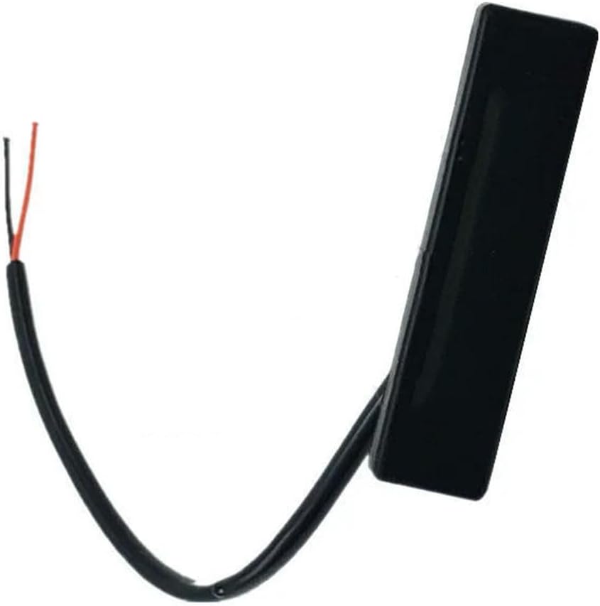 Rear Trunk Tailgate Switch for Kia seltos 2019-2023, Rear Trunk Lock Boot Release Switch Trunk Switch