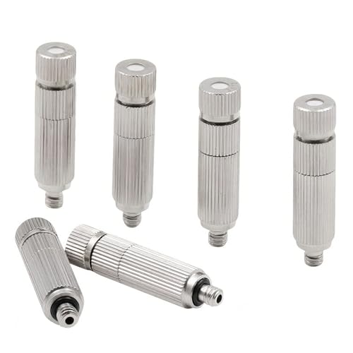 ���O��p�V�X�e���^�J�~�X�g�m�Y���ሳ�����X�v���[�~�X�^�[�w�b�h���|�p�������l�W�m�Y�������Z�b�g�ƕ��i 10�� Aperture0.4mm