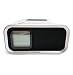 iHome iH22SV Alarm Clock Speaker System for iPod