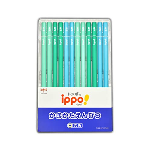  ippo! M g{M O[ 6B KB-KPN04-6B