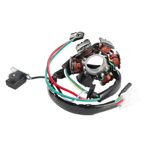 �_�΃X�e�[�^�[�}�O�l�g�R �ɓK������Dio 50 �ɓK������SP AF18 AF25 AF27 AF28�X�e�[�^�[�}�O�l�g6�R�C���p