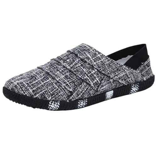 [TQAZQA] Y Ƃ߂ Xj[J[ 2way Xb| [t@[ ubN i ₷ hCrO V[Y JWA 26.5 cm Ȃ