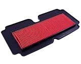 HIFLO HFA1405 AIR FILTER new