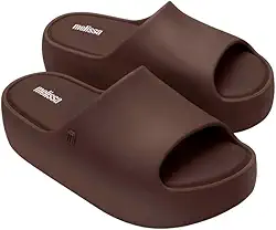 Free Platform Slide Bronze 35859-38