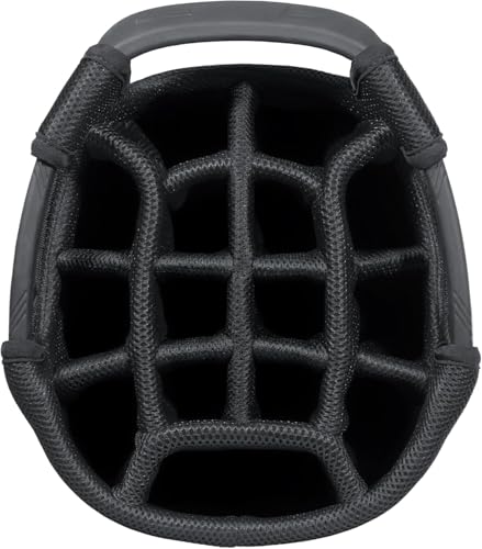 Image of Bag Boy Chiller Pro Hybrid Golf Stand Bag
