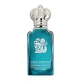 Clive Christian Iconic Feminine 50ml / 1.6oz