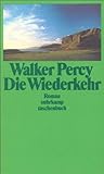 Cover zum Buch Die Wiederkehr