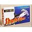Shark-O-Rama