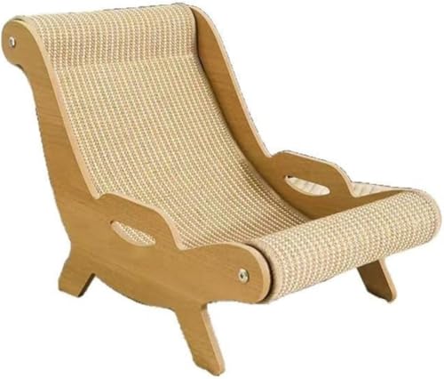 CokBlu �L�p�T�C�U�������܂Ƃ��{�[�h�t���\�t�@�x�b�h �����x�ϖ��Ճ`�F�A �L�p��������@�\�t�� �Ƌ�h�~�Ή� �L�p�x���X�y�[�X ���@�\�y�b�g�Ƌ�