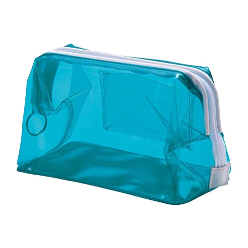 LOW |[` `A[Y C[|[` 傫J  CH5540T-G