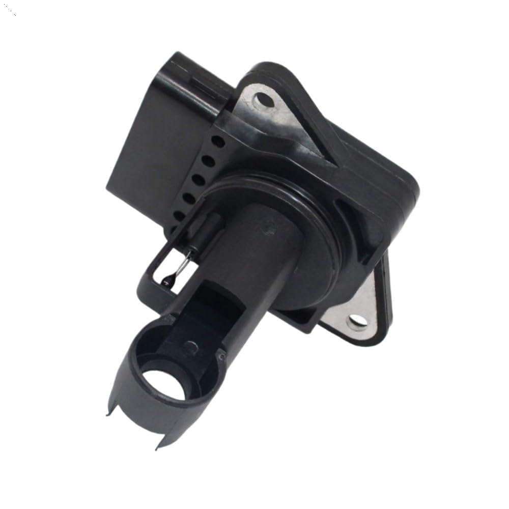 for Subaru for Forester for Impreza 2001-2008 MAF Air Flow Sensor 22680-AA310 197400-2090 22680AA310 1974002090 Air Flow Meter