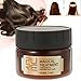 PURC 60ml Magical Treatment Mask Repairs Damage Restore Soft Hair Care 5 Seconds Repairs Damage Hair Root