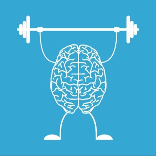 Sapiens - 'Neuronas en marcha', con Jos&eacute; Luis Trejo - 01/03/26