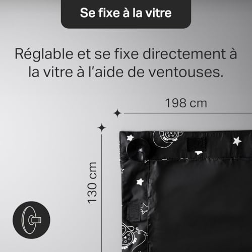 Vignette produit
