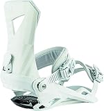 fijaciones snowboard chile Fijaciones de snowboard nitro Nitro Zero Fijaciones de Snowboard, Hombres, Razzle, M