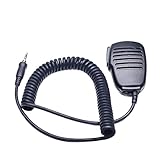 3. Conector de tapón de tornillo seguro.