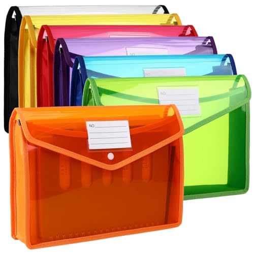 Lurrose A4t@CP[X {^t@C 7FZbg PPf h e ސ wZEItBXEƒp ^ѕ֗