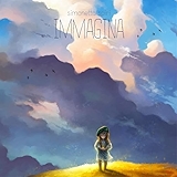 10. Immagina