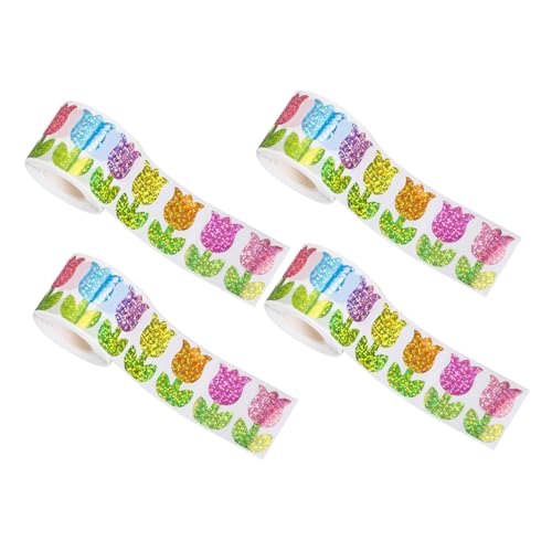 FUNOMOCYA 4 [ Jt荁V[ v t̉ԕXebJ[ a̕p ڒx SŔɂ p 